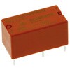 PE014012 TE Connectivity パワーリレー 12V dc， 1c接点 基板実装タイプ TE Connectivity Japan(旧:TYCOELECTRONICS(タイコエレクトロニクス)) 80557805