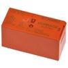 RT314012 TE Connectivity パワーリレー 12V dc， 1c接点 基板実装タイプ TE Connectivity Japan(旧:TYCOELECTRONICS(タイコエレクトロニクス)) 80557839