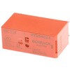 RTD34024 TE Connectivity �p���[�����[ 24V dc SPST ������^�C�v TE Connectivity Japan(��:TYCOELECTRONICS(�^�C�R�G���N�g���j�N�X)) 80558286