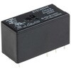 RTD14024F TE Connectivity パワーリレー 24V dc, 1c接点 基板実装タイプ TE Connectivity Japan(旧:TYCOELECTRONICS(タイコエレクトロニクス)) 80558530