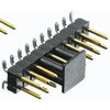 1241050-8 TE Connectivity ピンヘッダ 16極 2.54mm 2列 1241050-8 TE Connectivity Japan(旧:TYCOELECTRONICS(タイコエレクトロニクス)) 80560490