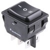 1-1634201-2 TE Connectivity ���b�J�[�X�C�b�` DPDT �C���~�l�[�V�����F�Ȃ� �J�b�g�A�E�g���F22.2mm 1-1634201-2 TE Connectivity Japan(��:TYCOELECTRONICS(�^�C�R�G���N�g���j�N�X)) 80565329