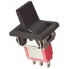A105J61ZQ0004 TE Connectivity ロッカースイッチ SPDT イルミネーション:なし A105J61ZQ0004 TE Connectivity Japan(旧:TYCOELECTRONICS(タイコエレクトロニクス)) 80565356