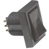 TRD11D10WL TE Connectivity ロッカースイッチ SPDT イルミネーション:なし TRD11D10WL TE Connectivity Japan(旧:TYCOELECTRONICS(タイコエレクトロニクス)) 80565365