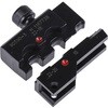 90390-3 TE Connectivity 圧着ダイセット Ultra-Fast端子 TE Connectivity Japan(旧:TYCOELECTRONICS(タイコエレクトロニクス)) 80565810