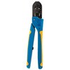 91501-1 TE Connectivity �����H�� Micro MATE-N-LOK�R�l�N�^�R���^�N�g CERTI-CRIMP II�V���[�Y 91501-1 TE Connectivity Japan(��:TYCOELECTRONICS(�^�C�R�G���N�g���j�N�X)) 80565977