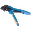 TE Connectivity 圧着工具 SL-156コネクタコンタクト Pro-Crimper IIIシリーズ 58614-1 TE Connectivity Japan(旧:TYCOELECTRONICS(タイコエレクトロニクス))