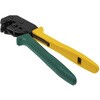 TE Connectivity 圧着工具フレーム CERTI-LOKシリーズ 169400 TE Connectivity Japan(旧:TYCOELECTRONICS(タイコエレクトロニクス))