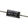 UPW50B350RV TE Connectivity 巻線 抵抗器 0.5W 350Ω ±0.1%, UPW50B350RV TE Connectivity Japan(旧:TYCOELECTRONICS(タイコエレクトロニクス)) 80566765