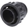 182649-1 TE Connectivity 丸型コネクタ， 14極， スタンダード， ケーブルマウント， 182649-1 TE Connectivity Japan(旧:TYCOELECTRONICS(タイコエレクトロニクス)) 80569547