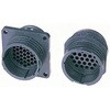 183075-1 TE Connectivity 丸型コネクタ, 24極, スタンダード, パネルマウント, 183075-1 TE Connectivity Japan(旧:TYCOELECTRONICS(タイコエレクトロニクス)) 80569854