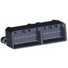 175977-2 TE Connectivity 基板接続用ソケット 36 極 2.5mm 2 列 スルーホール実装 TE Connectivity Japan(旧:TYCOELECTRONICS(タイコエレクトロニクス)) 80571970