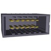 178326-2 TE Connectivity 基板接続用ピンヘッダ 12極 3.81mm 2列 178326-2 TE CONNECTIVITY 80573424