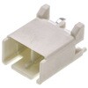 1376382-1 TE Connectivity ��ڑ��p�s���w�b�_ 2�� 5.0mm 1�� 1376382-1 TE Connectivity Japan(��:TYCOELECTRONICS(�^�C�R�G���N�g���j�N�X)) 80575165