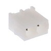 350428-1 TE Connectivity ��ڑ��p�s���w�b�_ 2�� 6.35mm 1�� 350428-1 TE Connectivity Japan(��:TYCOELECTRONICS(�^�C�R�G���N�g���j�N�X)) 80575208