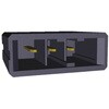 2-178313-5 TE Connectivity 基板接続用ピンヘッダ 3極 3.81mm 1列 2-178313-5 TE Connectivity Japan(旧:TYCOELECTRONICS(タイコエレクトロニクス)) 80575856