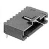 5-103634-3 TE Connectivity 基板接続用ピンヘッダ 4極 2.54mm 1列 5-103634-3 TE Connectivity Japan(旧:TYCOELECTRONICS(タイコエレクトロニクス)) 80576486