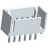 2-644486-8 TE Connectivity 基板接続用ピンヘッダ 8極 2.54mm 1列 2-644486-8 TE Connectivity Japan(旧:TYCOELECTRONICS(タイコエレクトロニクス)) 80577990