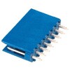 281695-8 TE Connectivity 基板接続用ピンヘッダ 8極 2.54mm 1列 281695-8 TE Connectivity Japan(旧:TYCOELECTRONICS(タイコエレクトロニクス)) 80578078