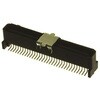 5146888-1 TE Connectivity 基板接続用ピンヘッダ, 64極, 1mm, 表面実装 TE Connectivity Japan(旧:TYCOELECTRONICS(タイコエレクトロニクス)) 80578498