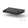 487526-9 TE Connectivity ��p�R�l�N�^�n�E�W���O 10�� �s�b�`�F2.54mm 1�� 487526-9 TE Connectivity Japan(��:TYCOELECTRONICS(�^�C�R�G���N�g���j�N�X)) 80578559
