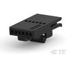 487545-3 TE Connectivity ��p�R�l�N�^�n�E�W���O 6�� �s�b�`�F1.27mm 1�� 487545-3 TE Connectivity Japan(��:TYCOELECTRONICS(�^�C�R�G���N�g���j�N�X)) 80578656