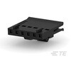 487526-5 TE Connectivity ��p�R�l�N�^�n�E�W���O 6�� �s�b�`�F2.54mm 1�� 487526-5 TE Connectivity Japan(��:TYCOELECTRONICS(�^�C�R�G���N�g���j�N�X)) 80578665