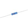 ROX3SJ22R TE Connectivity 金属酸化物 抵抗器 3W 22Ω ±5%, ROX3SJ22R TE Connectivity Japan(旧:TYCOELECTRONICS(タイコエレクトロニクス)) 80580415