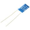 HBA22MFZRE TE Connectivity 厚膜 抵抗器 0.4W 22MΩ ±1%, HBA22MFZRE TE Connectivity Japan(旧:TYCOELECTRONICS(タイコエレクトロニクス)) 80584807