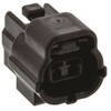TE Connectivity 自動車用コネクタ 2極 オス 車載用コネクタハウジング， 174352-2 TE CONNECTIVITY