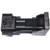 TE Connectivity 自動車用コネクタ 2極 オス 車載用コネクタハウジング， 1-965421-1 TE CONNECTIVITY
