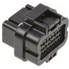 4-1437290-0 TE Connectivity 自動車用コネクタ 34極 オス， 4-1437290-0 TE Connectivity Japan(旧:TYCOELECTRONICS(タイコエレクトロニクス)) 80586417
