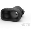 TE Connectivity 自動車用コネクタ カバー 1563111-1 TE Connectivity Japan(旧:TYCOELECTRONICS(タイコエレクトロニクス))