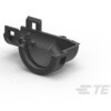 TE Connectivity 自動車用コネクタ カバー， 965577-1 TE Connectivity Japan(旧:TYCOELECTRONICS(タイコエレクトロニクス))