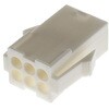 794940-1 TE Connectivity 電線対電線コネクタ ソケット,9A 794940-1 TE Connectivity Japan(旧:TYCOELECTRONICS(タイコエレクトロニクス)) 80588630