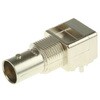 5413879-1 TE Connectivity �����R�l�N�^ �W���b�N ���t BNC�R�l�N�^�C 5413879-1 TE Connectivity Japan(��:TYCOELECTRONICS(�^�C�R�G���N�g���j�N�X)) 80589874