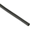 TE Connectivity 熱収縮チューブ， 収縮前 1.6mm， 黒 LSTT-R-1.6-0 TE Connectivity Japan(旧:TYCOELECTRONICS(タイコエレクトロニクス))