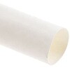 TE Connectivity 熱収縮チューブ， 収縮前 12.7mm， 収縮後 6.4mm， 白 RNF-100-1/2-9-STK TE Connectivity Japan(旧:TYCOELECTRONICS(タイコエレクトロニクス))