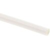 TE Connectivity 熱収縮チューブ， 収縮前 2.4mm， 収縮後 1.2mm， 白 RNF-100-3/32-9-STK TE Connectivity Japan(旧:TYCOELECTRONICS(タイコエレクトロニクス))