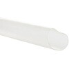 TE Connectivity 熱収縮チューブ， 収縮前 25.4mm， 収縮後 12.7mm， クリア RT-375-1-X-STK TE CONNECTIVITY