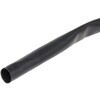 TE Connectivity 熱収縮チューブ， 収縮前 4.8mm， 黒 LSTT-R-4.8-0 TE Connectivity Japan(旧:TYCOELECTRONICS(タイコエレクトロニクス))