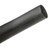 TE Connectivity 熱収縮チューブ， 収縮前 6.4mm， 黒 LSTT-R-6.4-0 TE Connectivity Japan(旧:TYCOELECTRONICS(タイコエレクトロニクス))