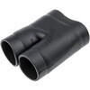 TE Connectivity 熱収縮ブーツ T ジョイント 13.2mm， 材質：流体抵抗性エラストマー TE Connectivity Japan(旧:TYCOELECTRONICS(タイコエレクトロニクス))