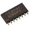 80593304