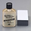 80ml ガラス用コンパウンド エスコ