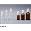 スプレー瓶 丸型 SBRシリーズ マルエム(理化学・容器)