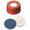 09151179 PTFE/Si -スリットセプタム付き Sc-Cap ニューウェルブランズ・ジャパン 80595630