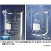 1000J-10 r[J[ PYREX(R) 1000V[Y PYREX(pCbNX) 80598755