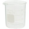 1000J-20 ビーカー PYREX(R) 1000シリーズ PYREX(パイレックス) 80598764