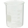1000J-50 ビーカー PYREX(R) 1000シリーズ PYREX(パイレックス) 80598780